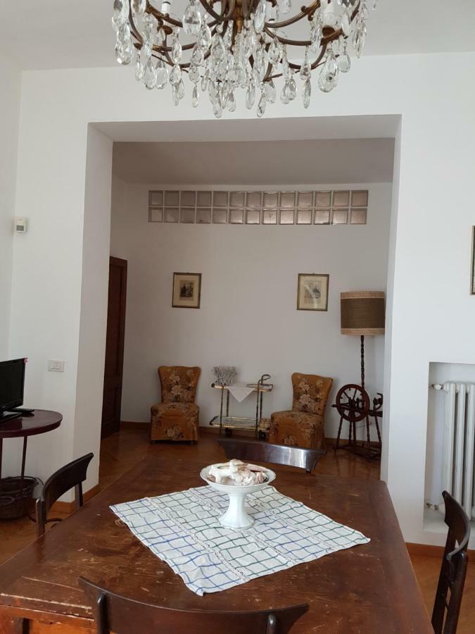 Garden House Apartment Сиена Екстериор снимка