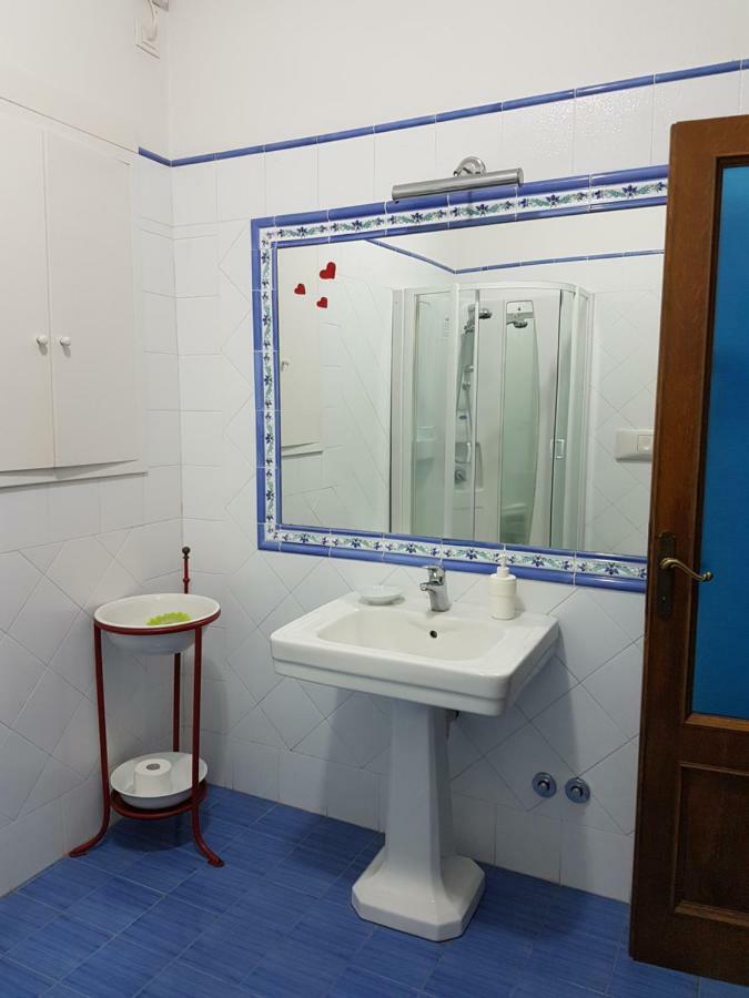 Garden House Apartment Сиена Екстериор снимка