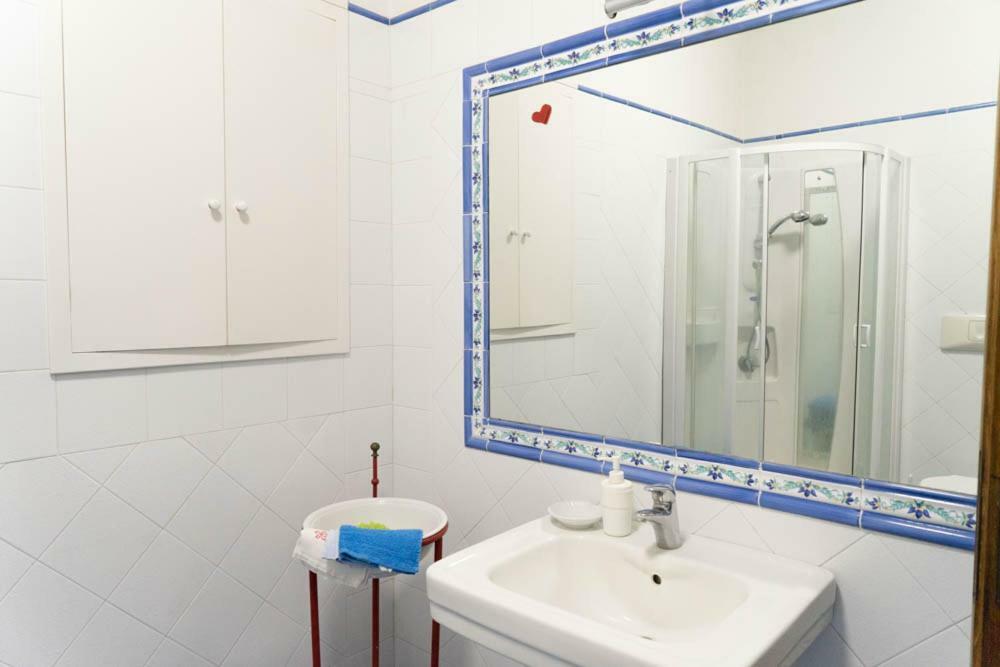 Garden House Apartment Сиена Екстериор снимка