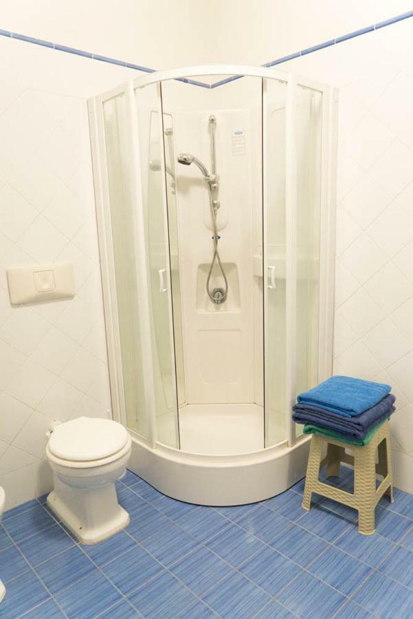 Garden House Apartment Сиена Екстериор снимка